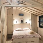 Camping Le Rouge Gorge - Bild 5 Camping Le Rouge Gorge - Bild 5