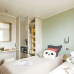 Camping Le Rouge Gorge - Bild 6 Camping Le Rouge Gorge - Bild 6