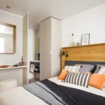 Camping Le Rouge Gorge - Bild 7 Camping Le Rouge Gorge - Bild 7