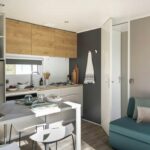 Camping Le Rouge Gorge - Bild 8 Camping Le Rouge Gorge - Bild 8