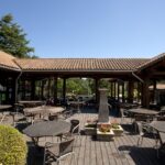 Camping Le Ruisseau Des Pyrénées - Bild 11 Camping Le Ruisseau Des Pyrénées - Bild 11