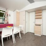 Camping Le Ruisseau Des Pyrénées - Bild 12 Camping Le Ruisseau Des Pyrénées - Bild 12