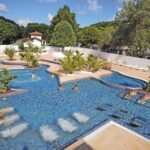 Camping Le Ruisseau Des Pyrénées - Bild 19 Camping Le Ruisseau Des Pyrénées - Bild 19