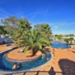 Camping Le Ruisseau Des Pyrénées - Bild 20 Camping Le Ruisseau Des Pyrénées - Bild 20