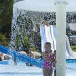 Camping Le Ruisseau Des Pyrénées - Bild 4 Camping Le Ruisseau Des Pyrénées - Bild 4