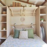 Camping Le Saint Laurent - Bild 11