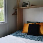 Camping Le Saint Laurent - Bild 12