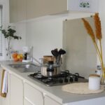 Camping Le Saint Laurent - Bild 13