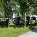 Camping Le Saint Laurent - Bild 3