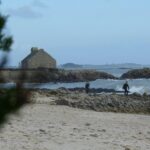 Camping Le Saint Laurent - Bild 7