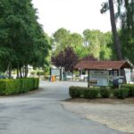 Camping Le Saint Laurent - Bild 9