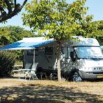 Camping Le Saint Martin - Bild 11
