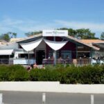 Camping Le Saint Martin - Bild 13