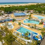 Camping Le Saint Martin - Bild 15