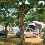 Camping Le Saint Martin - Bild 17