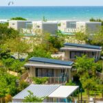 Camping Le Saint Martin - Bild 18