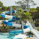 Camping Le Saint Martin - Bild 19