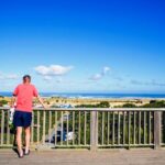 Camping Le Saint Martin - Bild 2