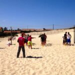 Camping Le Saint Martin - Bild 3