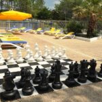 Camping Le Saint Martin - Bild 4