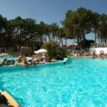Camping Le Saint Martin - Bild 5