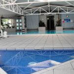 Camping Le Saint Martin - Bild 6