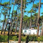 Camping Le Saint Martin - Bild 9