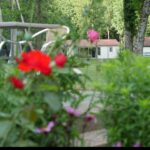 Camping Le Schlossberg - Bild 2