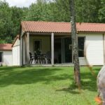 Camping Le Schlossberg - Bild 3