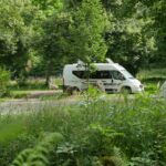 Camping Le Schlossberg - Bild 4