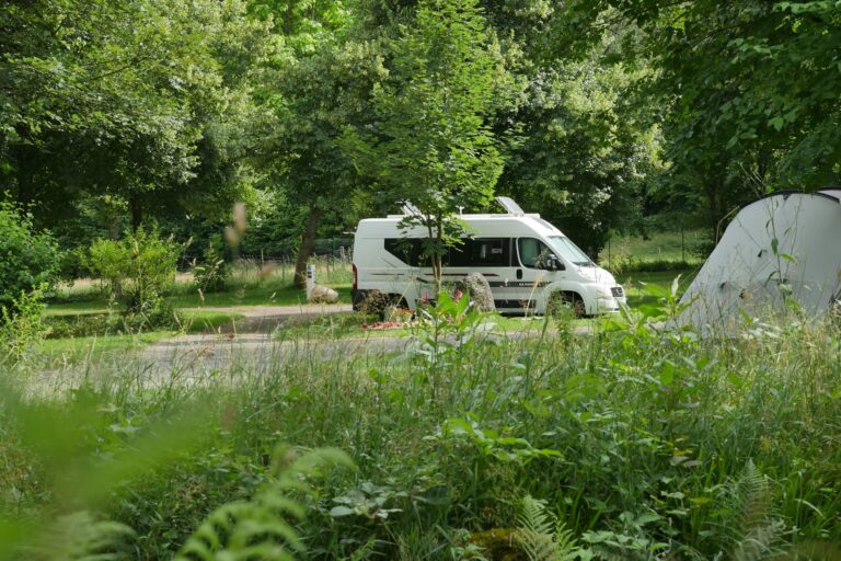 Camping Le Schlossberg - Bild 4