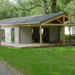 Camping Le Schlossberg - Bild 5