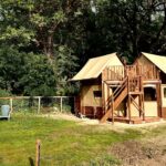 Camping Le Soleil Des Bastides - Bild 4 Camping Le Soleil Des Bastides - Bild 4