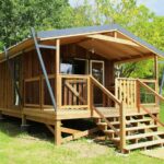 Camping Le Soleil Des Bastides - Bild 5 Camping Le Soleil Des Bastides - Bild 5