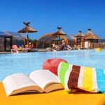 Camping Le Soleil Fruité - Bild 3 Camping Le Soleil Fruité - Bild 3