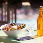 Camping Le Soleil Fruité - Bild 9 Camping Le Soleil Fruité - Bild 9