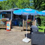 Camping Le Soulhol - Bild 10