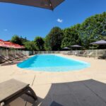 Camping Le Soulhol - Bild 11