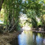 Camping Le Soulhol - Bild 2