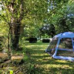 Camping Le Soulhol - Bild 4