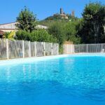 Camping Le Soulhol - Bild 5