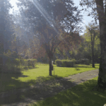 Camping Le Soulhol - Bild 6