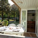 Camping Le Soulhol - Bild 8