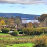 Camping Le Soustran - Bild 1 Camping Le Soustran - Bild 1