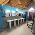 Camping Le Soustran - Bild 10 Camping Le Soustran - Bild 10