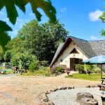 Camping Le Soustran - Bild 2 Camping Le Soustran - Bild 2