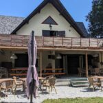 Camping Le Soustran - Bild 3 Camping Le Soustran - Bild 3