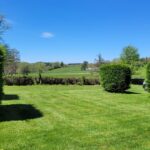 Camping Le Soustran - Bild 5 Camping Le Soustran - Bild 5