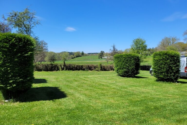 Camping Le Soustran - Bild 5 Camping Le Soustran - Bild 5