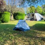 Camping Le Soustran - Bild 6 Camping Le Soustran - Bild 6